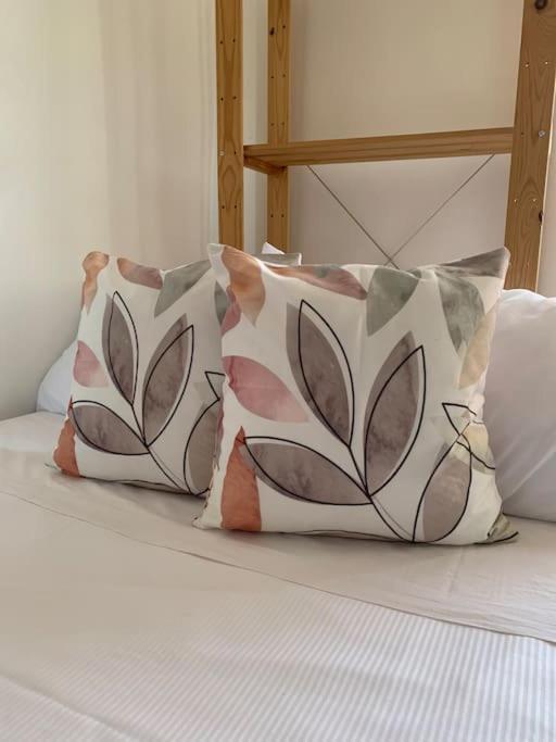 Porta Maggiore Cozy Appartement Rome